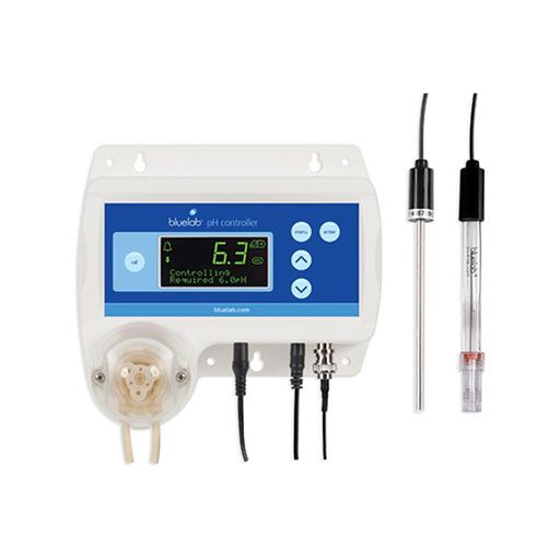 Bluelab pH Controller Connect