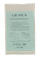 Airsock Bac 125ø 3 mtr