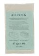 Airsock Bac 125ø 5 mtr