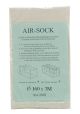 Airsock Bac 160ø 3 mtr