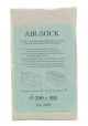 Airsock Bac 200ø 5 mtr