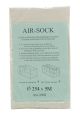 Airsock Bac 254ø 5 mtr
