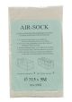 Airsock Bac 315ø 5 mtr