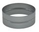 Verbindstuk 355 ø tbv flens