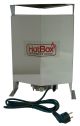 Hotbox co2 generatormodel 1,5 ( propaan )