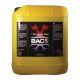 BAC 1 Component Groei 10 ltr