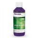Plagron Alga Bloom 100 ml