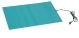 Biogreen verwarmingspad 25x35cm 15w