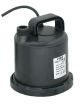 Sicce ultra zero 1600 3000 ltr./uur