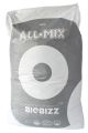 Biobizz allmix 50l 