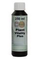 BAC Plant Vitality Plus 250 ml