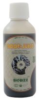 Biobizz rootjuice 250 ml. 