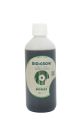 Biobizz bio-grow 500 ml. 