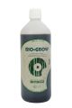 Biobizz bio-grow 1 ltr. 