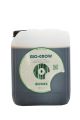 Biobizz bio-grow 5 ltr. 