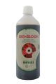 Biobizz bio-bloom 1 ltr. 