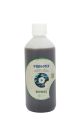 Biobizz fish-mix 500 ml. 