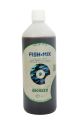 Biobizz fish-mix 1 ltr.