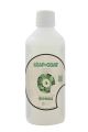 Biobizz leafcoat 500 ml. 