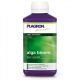 Plagron Alga Bloom 250 ml