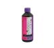 B'Cuzz Bloeistimulator 500 ml