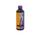 B'Cuzz Wortelstimulator 500 ml