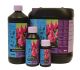 B'Cuzz Blossom Builder Liquid 1 ltr