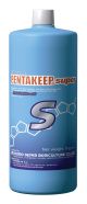 Pentakeep super 196 ml. / 250 gr. 