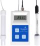 Bluelab ph / ec combo-meter 