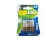 Gp ultra plus aaa 1,5v mini penlite