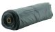 Vijverfolie 6x25 m 0,5 mm. dik per meter