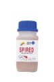A.r.t.s spired tegen spint 250 ml.