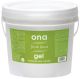 Ona gel fresh linen 3,8 kg emmer