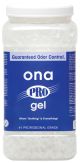 Ona gel pro 4 ltr pot