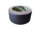 Ductape budget50 mm. x 25 mtr. 