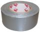 Ductape  super sterk 50 mm. x 50 mtr. 