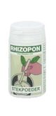 Rhizopon poeder chryzotop 0,25% 80 gr. 