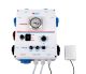 CLI-MATE Mini-Humi Controller 4 X 600W 7 AMP