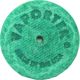 Geurdisc 6 gr tbv vaportronic en comp. luchtreiniger neutral