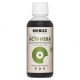BioBizz Acti-Vera 250 ml.