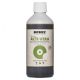 BioBizz Acti-Vera 500 ml