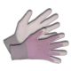 Kixx Handschoen Lovely Lilac maat 9 Paars