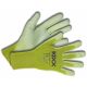 Kixx Handschoen Like Lime maat 8 Groen