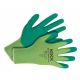 Kixx Handschoen Groovy Green maat 8 Groen