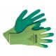 Kixx Handschoen Garden Green maat 6 Groen