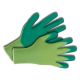Kixx Handschoen Groovy Green maat 9 Groen
