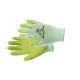 Kixx Handschoen Kids Fudge maat 5 Groen
