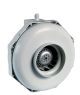 Can-fan ( ruck ) rk 160ø l 780m³