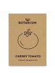 Botanium - Cherry tomato seeds