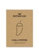 Botanium - Chilli seeds